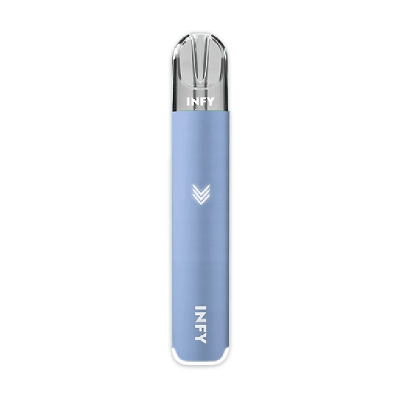 infy device