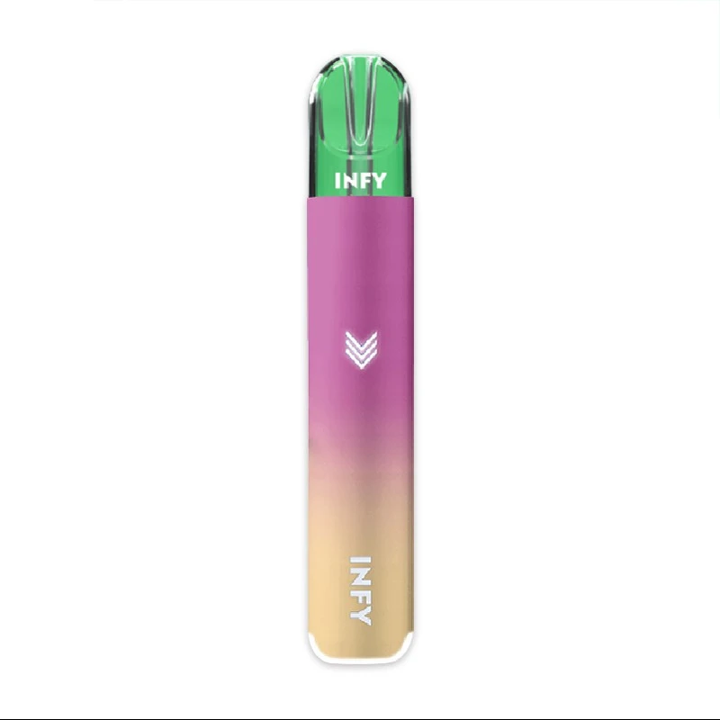 Lana V4 Device