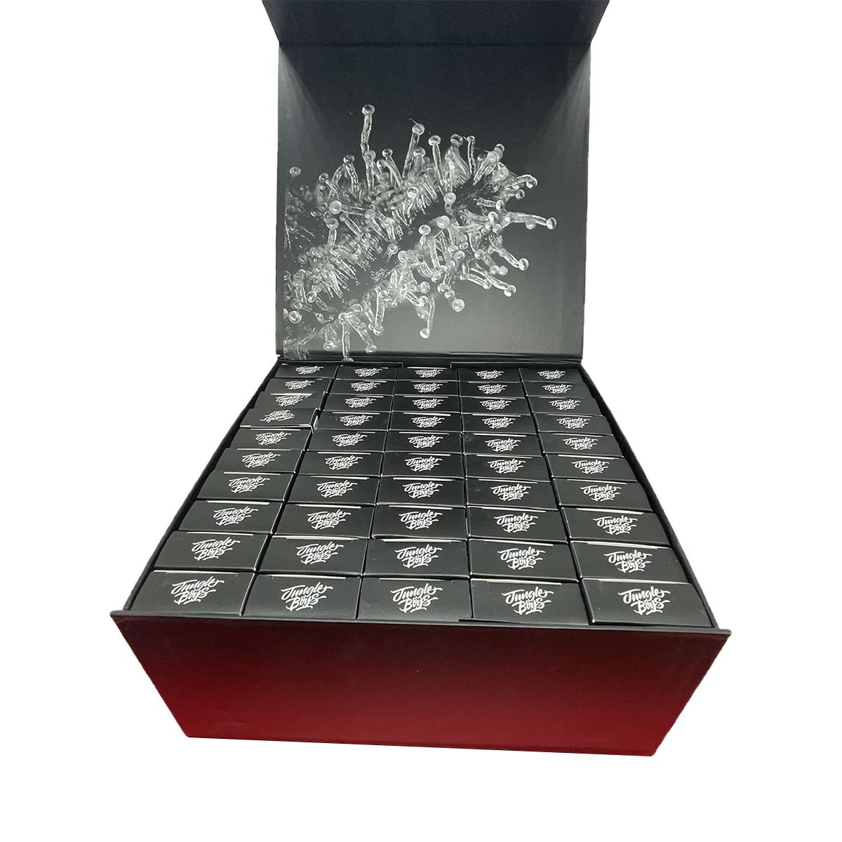 jungle boys 2g disposable